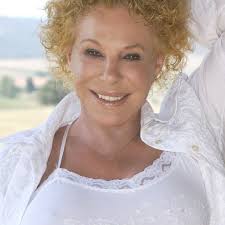View credits, reviews, tracks and shop for the 2021 file release of un sorriso dentro al pianto on discogs. Ornella Vanoni Albums Songs Playlists Listen On Deezer