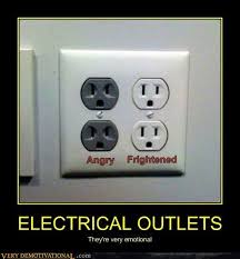 Electrical Outlets Memes Funny Faces Funny Faces Funny Memes