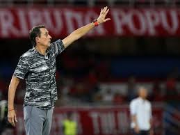 Futbolred - News update