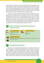 Soal masuk sma tes potensi akademik tpa. Buku Digital Ipa Kelas Ix Sem 2 By Sartono Membalik Buku Halaman 201 247 Pubhtml5