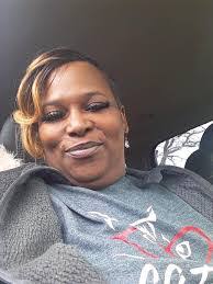 Jerry Flournoy's Instagram, Twitter & Facebook