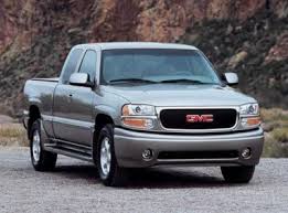 Image result for Olympic White 2001 Sierra