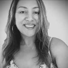 stormalong bay update