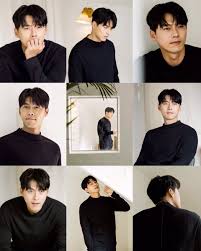 Jul 09, 2021 · hyun bin is in a relationship. Bá´‡ Má´‡ On Twitter 2021 Hyun Bin Season S Greetings Teaser 02 Hyunbin í˜„ë¹ˆ çŽ„å½¬