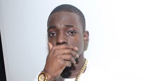 Bobby shmurda could get out of prison as early as february 23, a spokesperson for the new york state department of corrections and community supervision confirmed to vulture monday. Bobby Shmurda Denied Parole Expects 2021 Release From Prison