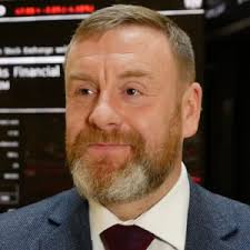 Beeks Financial Cloud