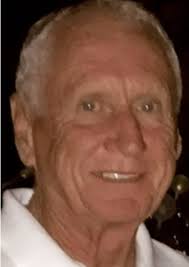 Obituary and funeral service: William 'Billy' Alvin Hester, Jr., 84, of  Monroe