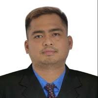 100+ "Michael Pascua" profiles