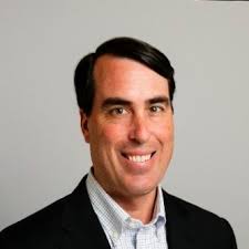 Johnnie Foreman ( he, his, him) posted