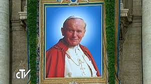 See full list on gsp.ro Pin On Religion