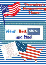 Make a craft, practice patriotic composition, or just fill in a coloring . South Athens Elementary Inicio Facebook