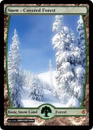 I Pinimg Com Originals 9a Df 5f 9adf5ff121498ad