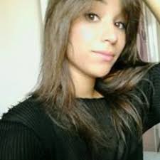 Stream Ester Pereira music