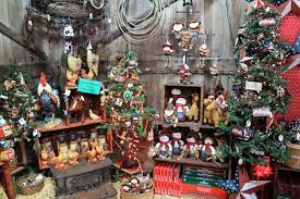 Maybe you would like to learn more about one of these? Live Oak Canyon Christmas Tree Farm Yucaipa Ca California Through My Lens