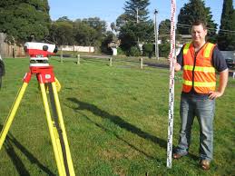 All you have to do to tap into this is post to the forum inside the hub. Land Surveying Quotes Earn Money By Walking App
