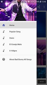 This ringtone was uploaded by visitors on this site to latin song ringtones. Download Bad Bunny All Songs Mp3 Free For Android Bad Bunny All Songs Mp3 Apk Download Steprimo Com
