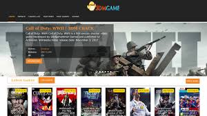 Unusual for piracy groups, 3dm's members have public profiles on the social network sina weibo, and use a blog to inform the public about their activities. 3dm Pc Games