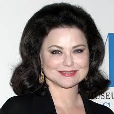 The Year Without a Santa Claus (2006)