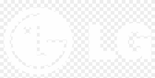 Lg Logo White Logos Hd Png Download 1024x1024 100908 Pngfind 5000 x 878 png 304 kb. lg logo white logos hd png download
