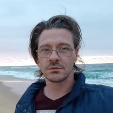 Benjamin Pearce (@BPearceACP)