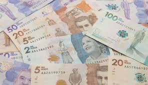 En caso de no aparecer o de tener problemas con alguno de los giros, se puede comunicar con el correo de prosperidad social: Norte De Santander Aumenta Numero De Personas Sin Cobrar Ingreso Solidario Aumenta Numero De Personas Sin Cobrar Ingreso Solidario En Nte De Santander Cucuta Caracol Radio