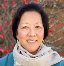 A Community Taking Action Summer 2020