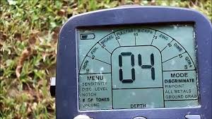 Surely, bounty hunter metal detector reviews are given adequately in this article. Bounty Hunter Platinum Metal Detector Review V2 Video Dailymotion