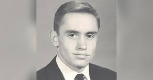 Thomas A. "Tom" Pepper Obituary