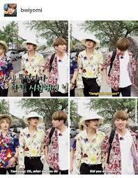 Jungkook Is Allergic To Aegyo C Bts Boys Bts Bts Funny