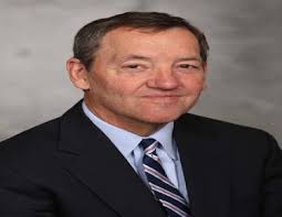 2016 RPAC President's Circle Conference