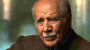 BVCM010591 XI Semana del cortometraje de la Comunidad de Madrid. 2009