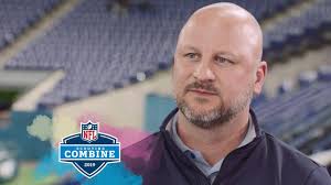 1-on-1 Interview With Joe Hortiz