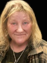 Tribute for Karen Mary Sutton