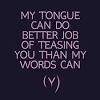 Memorable quotes and exchanges from movies, tv series and more. 1