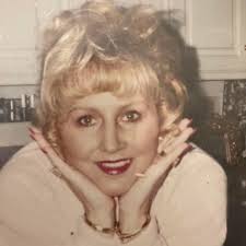 Obituary for Brenda (Bradshaw) Daniels