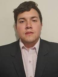 I REPOTENCIACIÓN DEL SISTEMA ELÉCTRICO DE EMERGENCIA PARA LA ETAPA 1 DEL  CENTRO COMERCIAL El RECREO PLAZA.