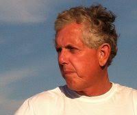 Millions Have Been Made': Frank Stick changes careers