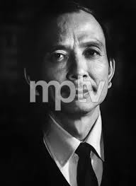 Hundreds of photos. License images and buy prints. Millions of exclusives