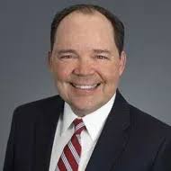 Medicare Insurance Agents in Cortlandt Manor, New York