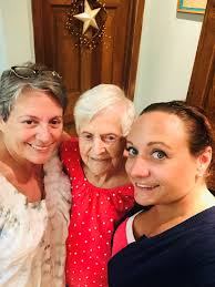 Lillian Dourado Obituary