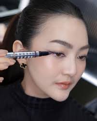 Image result for Light Champagne 1991 Shadow