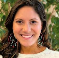 The Council Connection 2024 Session 1 by Toby Mathew