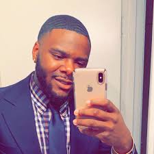 Deandra Wheaton and Devonta Daniels' Wedding Website