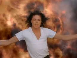 Most Expensive Music Videos Ever Made