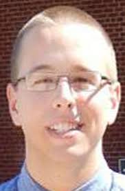 Youth digest -- April 15