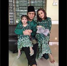 We did not find results for: Stacy Dan Akim Sedondon Raya Bersama