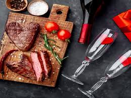 Si presenta per l'utilizzo in cucina sia in semi che in foglie. Frasi Sul Cibo 305 Pensieri E Immagini Da Far Venire L Acquolina In Bocca A Tutto Donna
