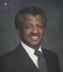 Walter Dancy Obituary March 27, 1938