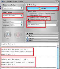 Download review comments (1) questions & answers. Dc Unlocker Crack 1 00 1431 Keygen 2021 Latest Download