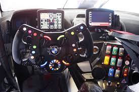 Check spelling or type a new query. 24hlemans 2018 19 Superseason Workplace Philipp Eng Bmw Team Mtek Bmw M8 Gte Interior Bmw M8 Gte Bmw 2018 Sports Car Racing